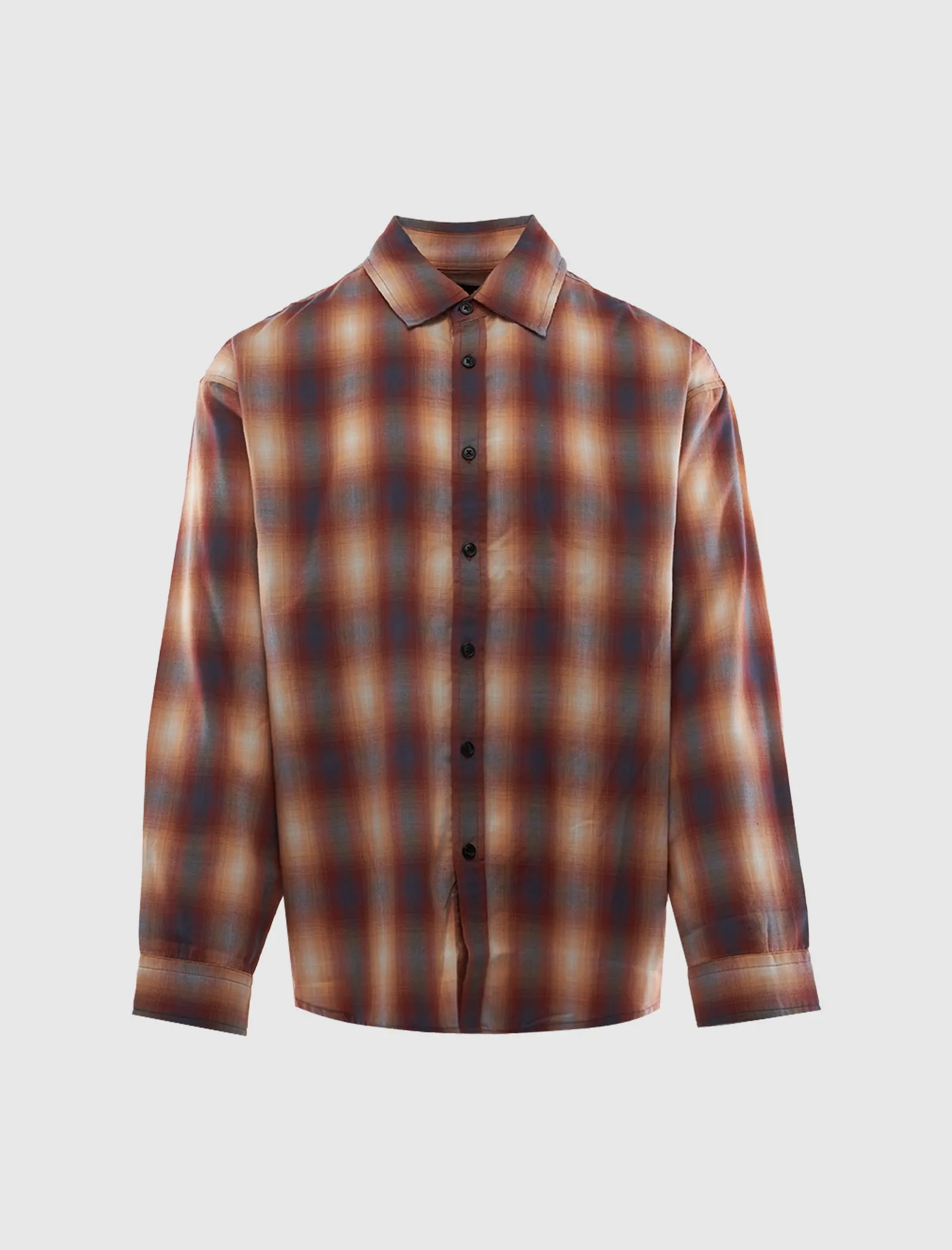 Big Shirt Long Size