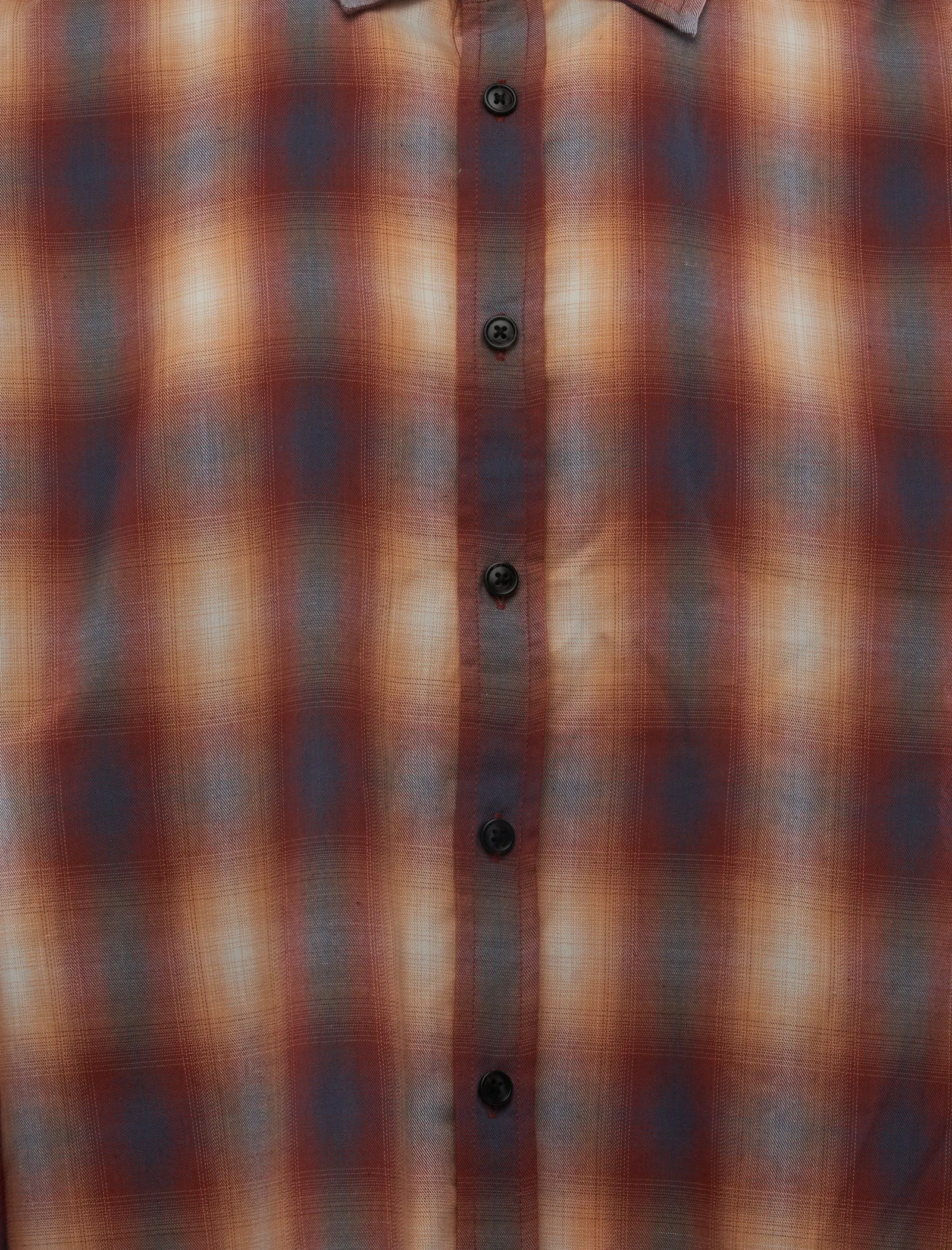 Big Shirt Detaching Handmade Waist