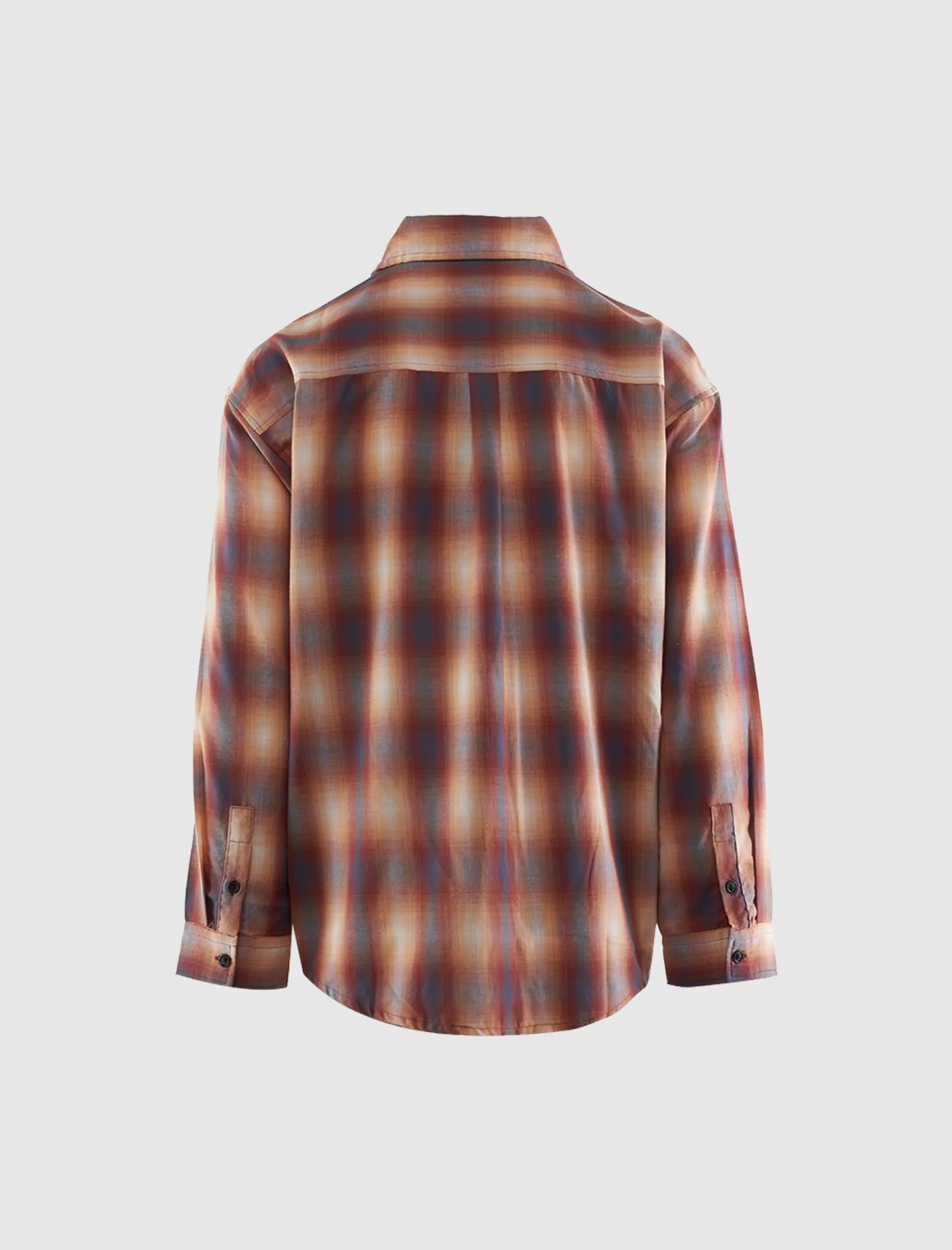 Big Shirt Classic Product
