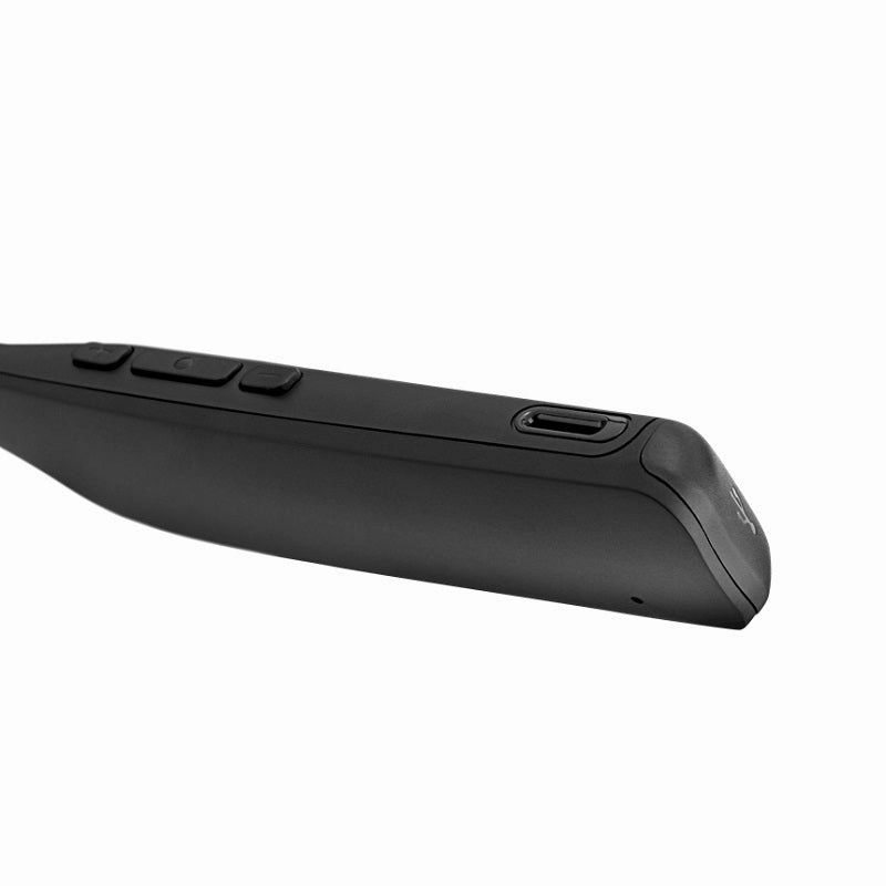 EPOS | Sennheiser ADAPT 460T - Bluetooth Active Noise Cancelling Neckband Headset