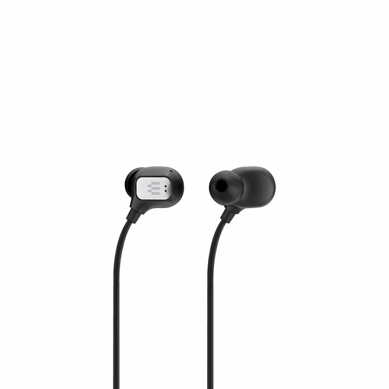 EPOS | Sennheiser ADAPT 460T - Bluetooth Active Noise Cancelling Neckband Headset