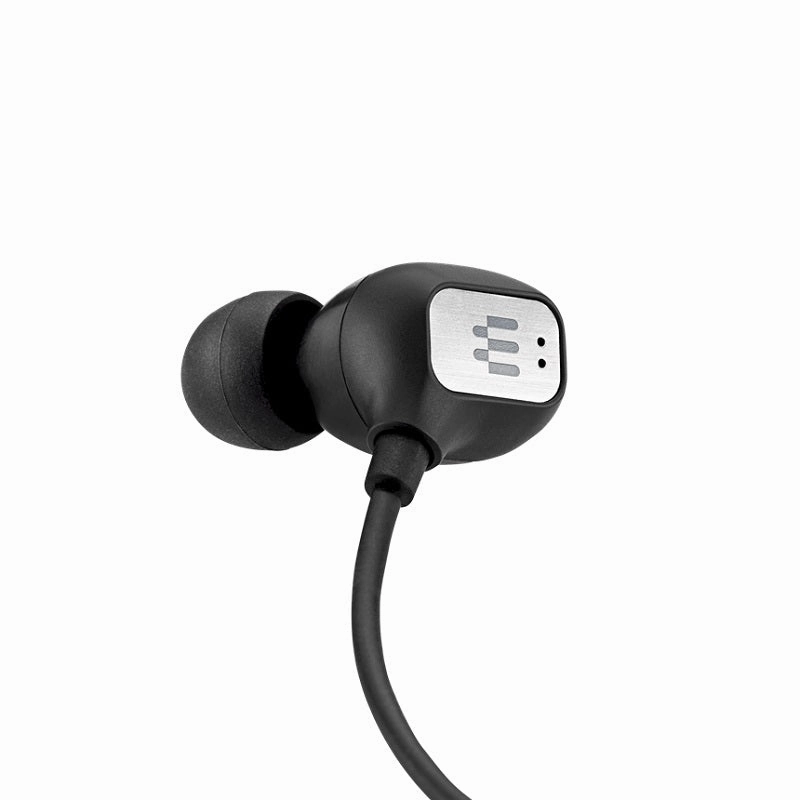EPOS | Sennheiser ADAPT 460T - Bluetooth Active Noise Cancelling Neckband Headset