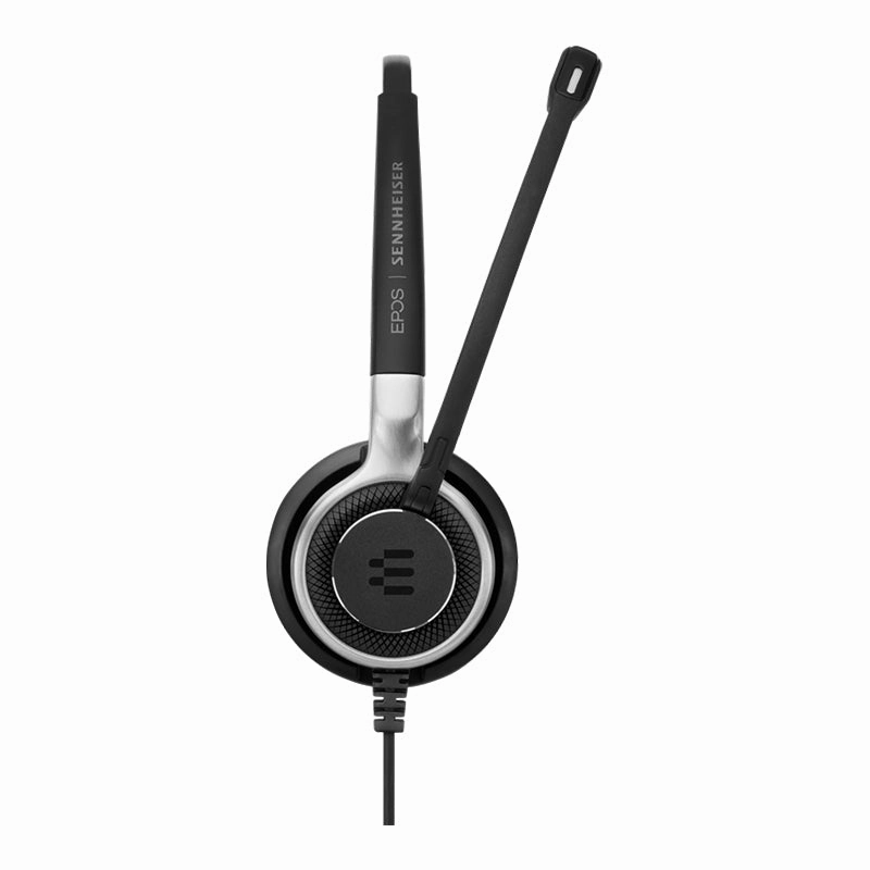 EPOS | Sennheiser IMPACT SC 630 - USB ML Monaural Office Headset