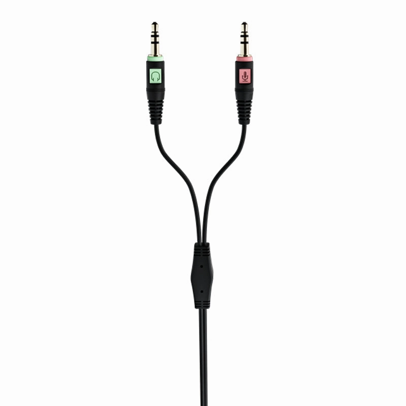 EPOS PC 3 Chat - On-Ear Stereo Headset