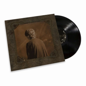 Ethel Cain: Willoughby Tucker, I'll Always Love You (Indie Exclusive) Vinyl LP - PRE-ORDER hi-fi vacuum tube amplifier,hi-fi stereo base,hi-fi speaker wire kit