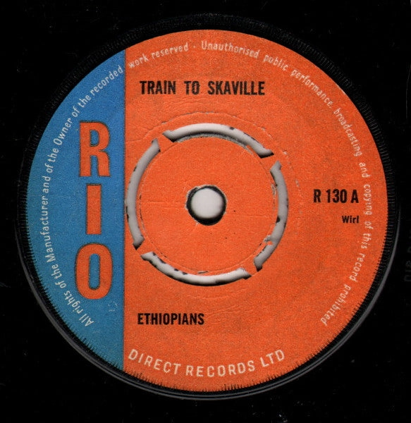 Ethiopians C Train To Skaville   (Arrives in 4 Days) hi-fi analog input amp,hi-fi Bluetooth 5.0 amp,hi-fi tube amp with bluetooth