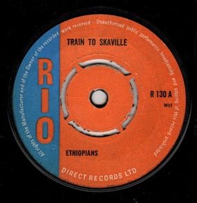 Ethiopians C Train To Skaville   (Arrives in 4 Days) hi-fi analog input amp,hi-fi Bluetooth 5.0 amp,hi-fi tube amp with bluetooth