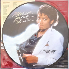 Etta James / Michael Jackson C At Last! / Thriller  (Arrives in 4 Days) hi-fi studio monitor amp,hi-fi audiophile DAC,hi-fi lossless amplifier