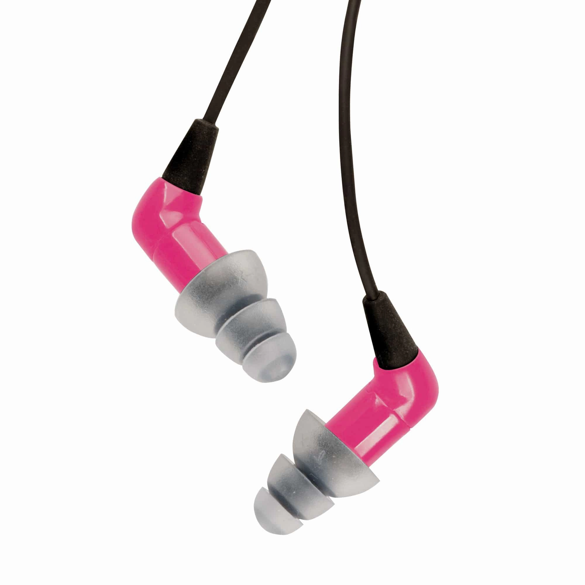 Etymotic EK5 Kids In-Ear Earphones