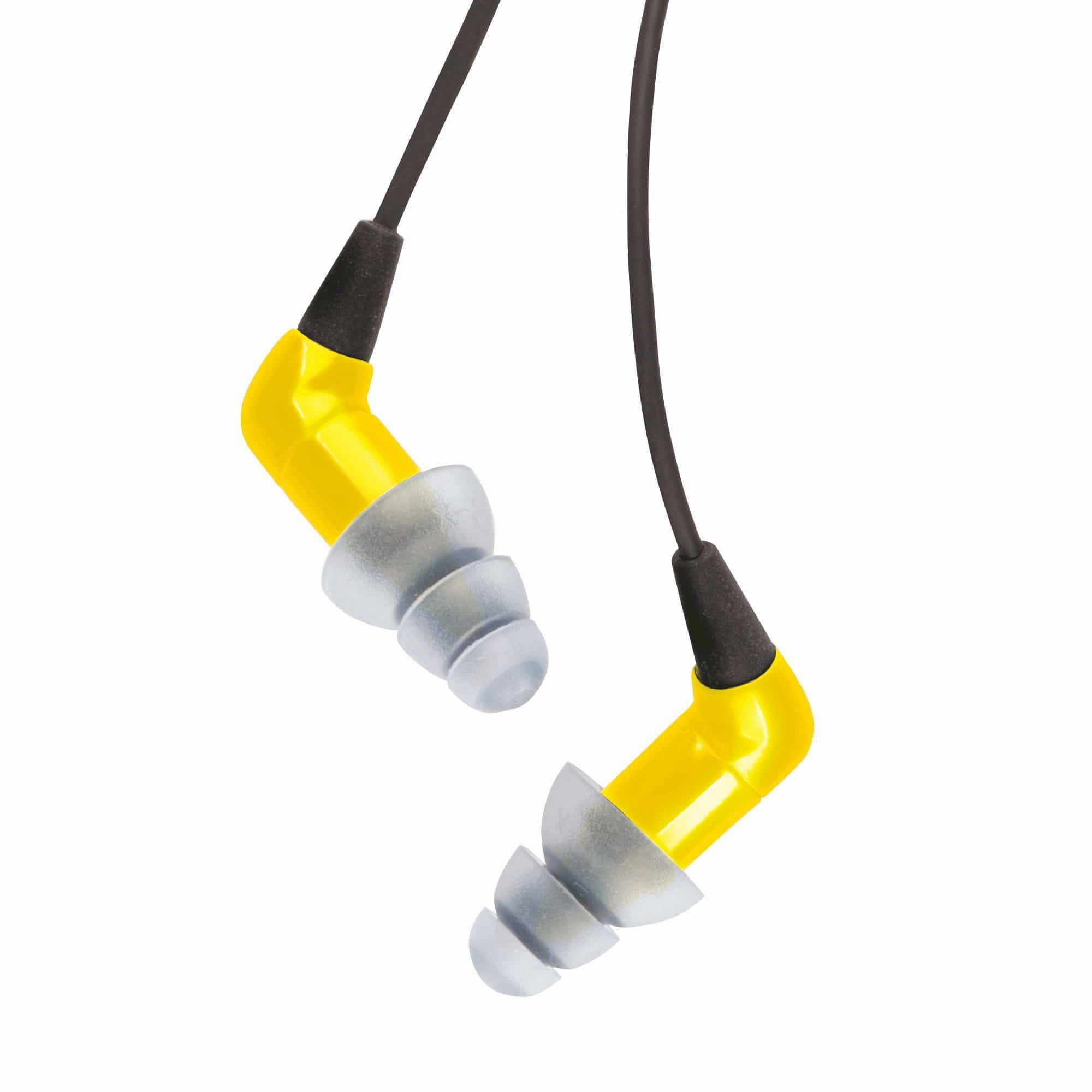 Etymotic EK5 Kids In-Ear Earphones