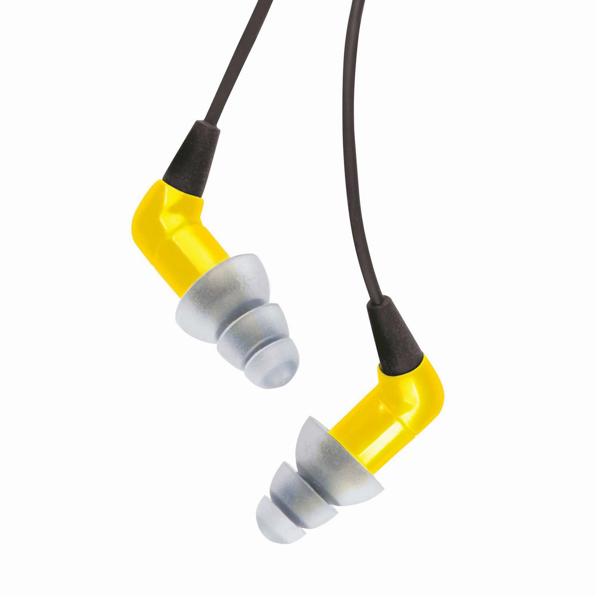 Etymotic EK5 Kids In-Ear Earphones