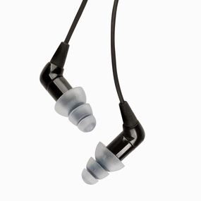 Etymotic EK5 Kids In-Ear Earphones