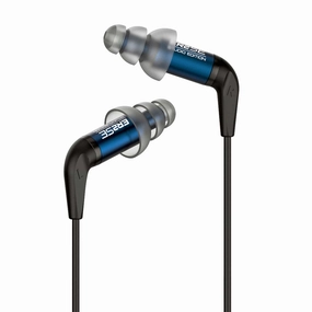 Etymotic ER2SE/XR In Ear Headphones hi-fi amplifier board,hi-fi amplifier chassis,hi-fi power transformer