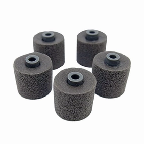 Etymotic ER38-14F Standard Black Foam Eartips hi-fi amplifier board,hi-fi amplifier chassis,hi-fi power transformer