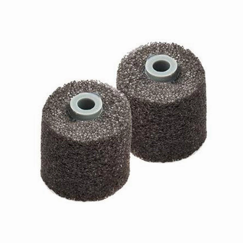 Etymotic ER38-14FE Standard Black Foam Eartips hi-fi hi-res music player,hi-fi FLAC player,hi-fi DSD player