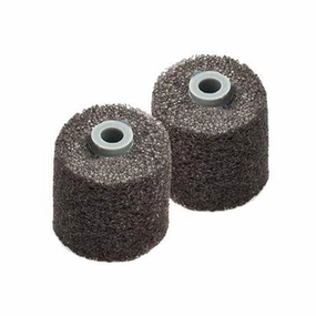 Etymotic ER38-14FE Standard Black Foam Eartips hi-fi hi-res music player,hi-fi FLAC player,hi-fi DSD player