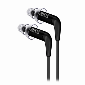 Etymotic ER3SE/XR In Ear Headphones hi-fi amplifier board,hi-fi amplifier chassis,hi-fi power transformer