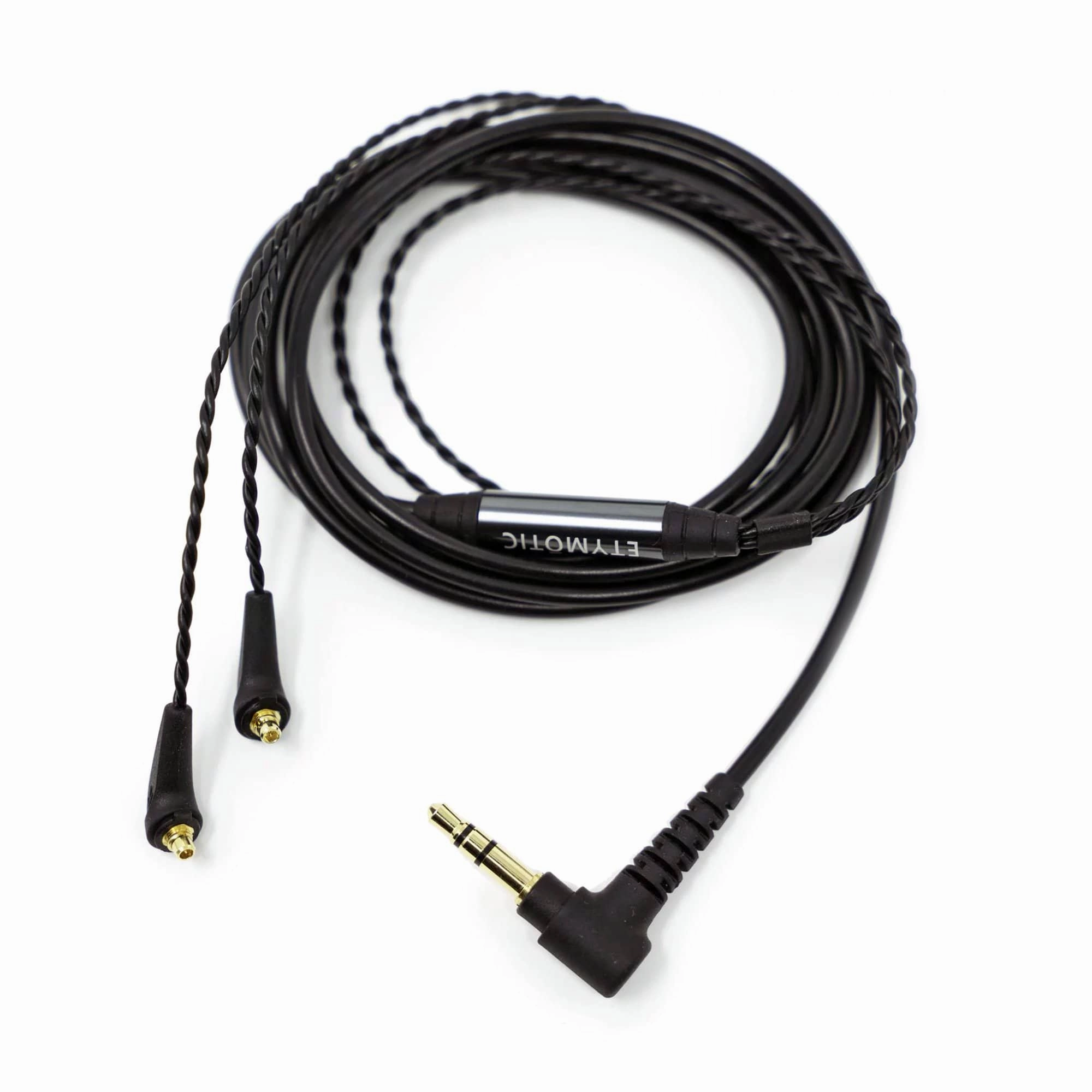 Etymotic ER4-06 ER4SR/ER4XR Replacement Cable hi-fi amplifier board,hi-fi amplifier chassis,hi-fi power transformer