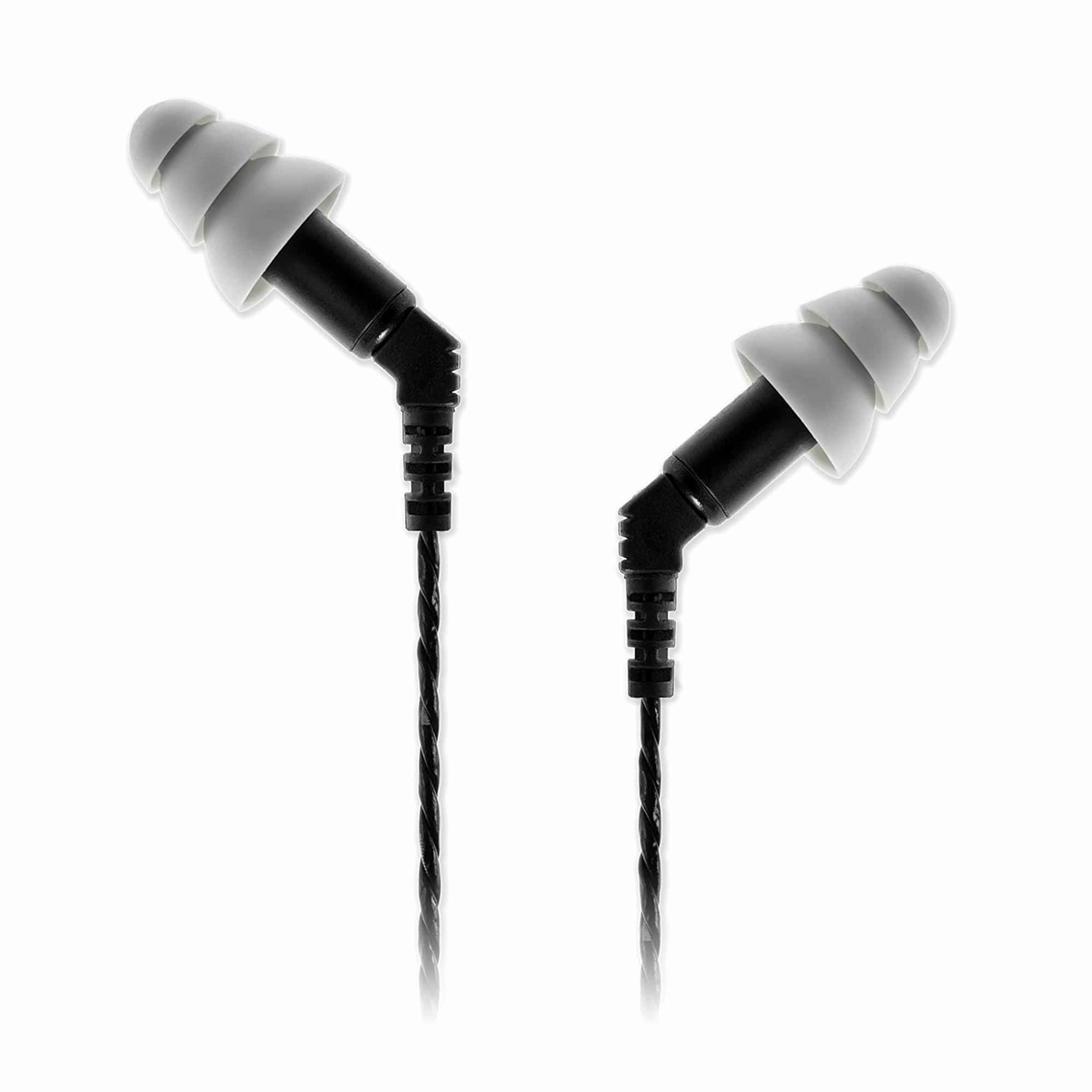 Etymotic ER4 microPro In Ear Headphones