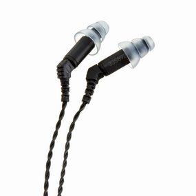 Etymotic ER4 microPro In Ear Headphones