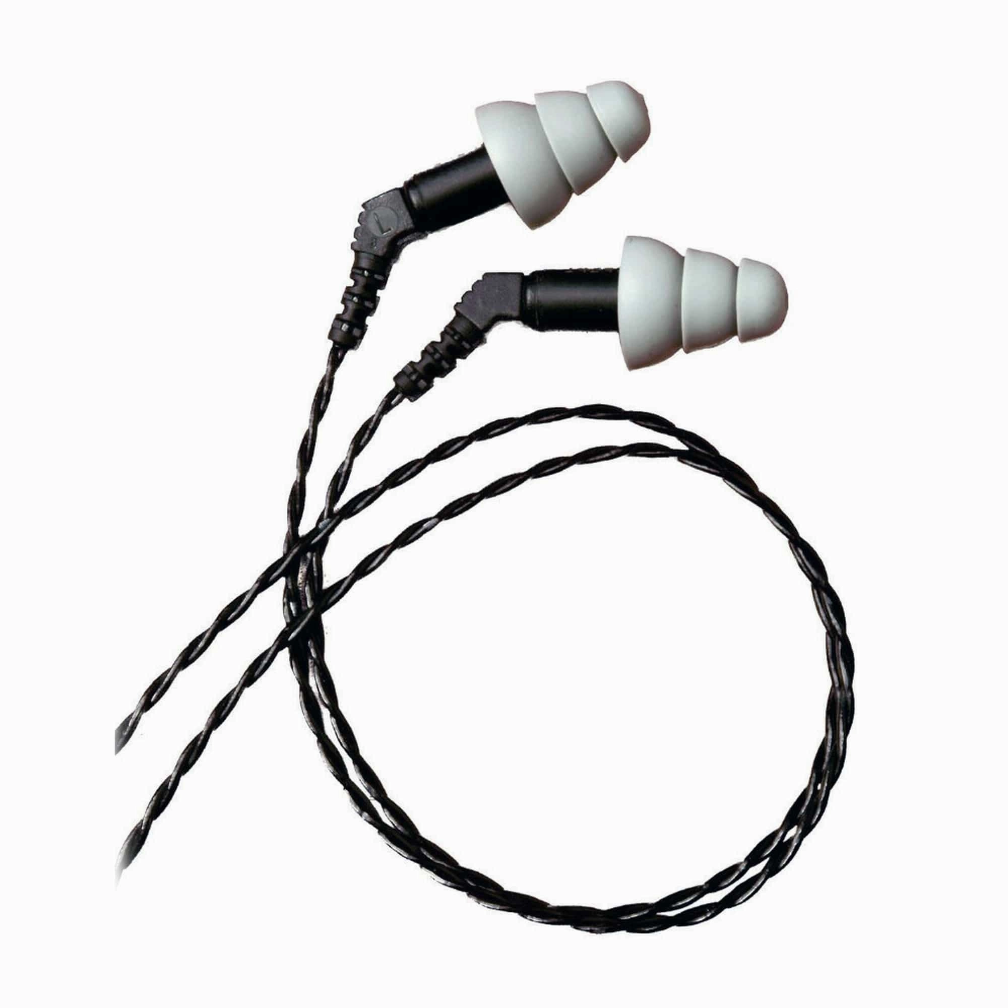 Etymotic ER4 microPro In Ear Headphones