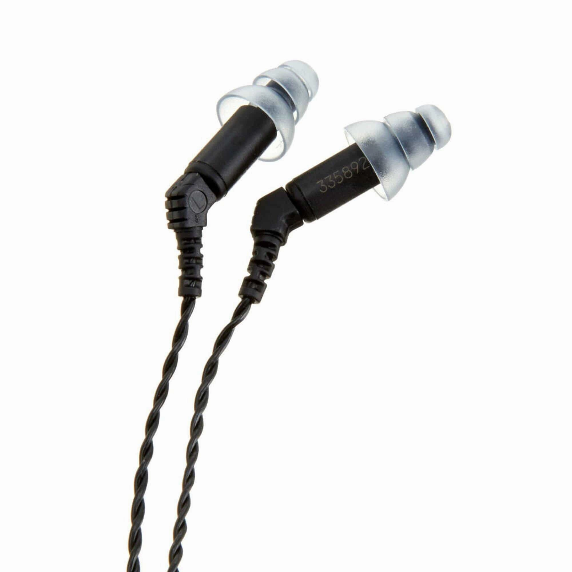 Etymotic ER4 microPro In Ear Headphones