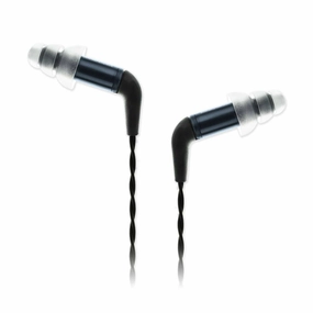 Etymotic ER4SR Studio Reference In Ear Headphones hi-fi amplifier board,hi-fi amplifier chassis,hi-fi power transformer