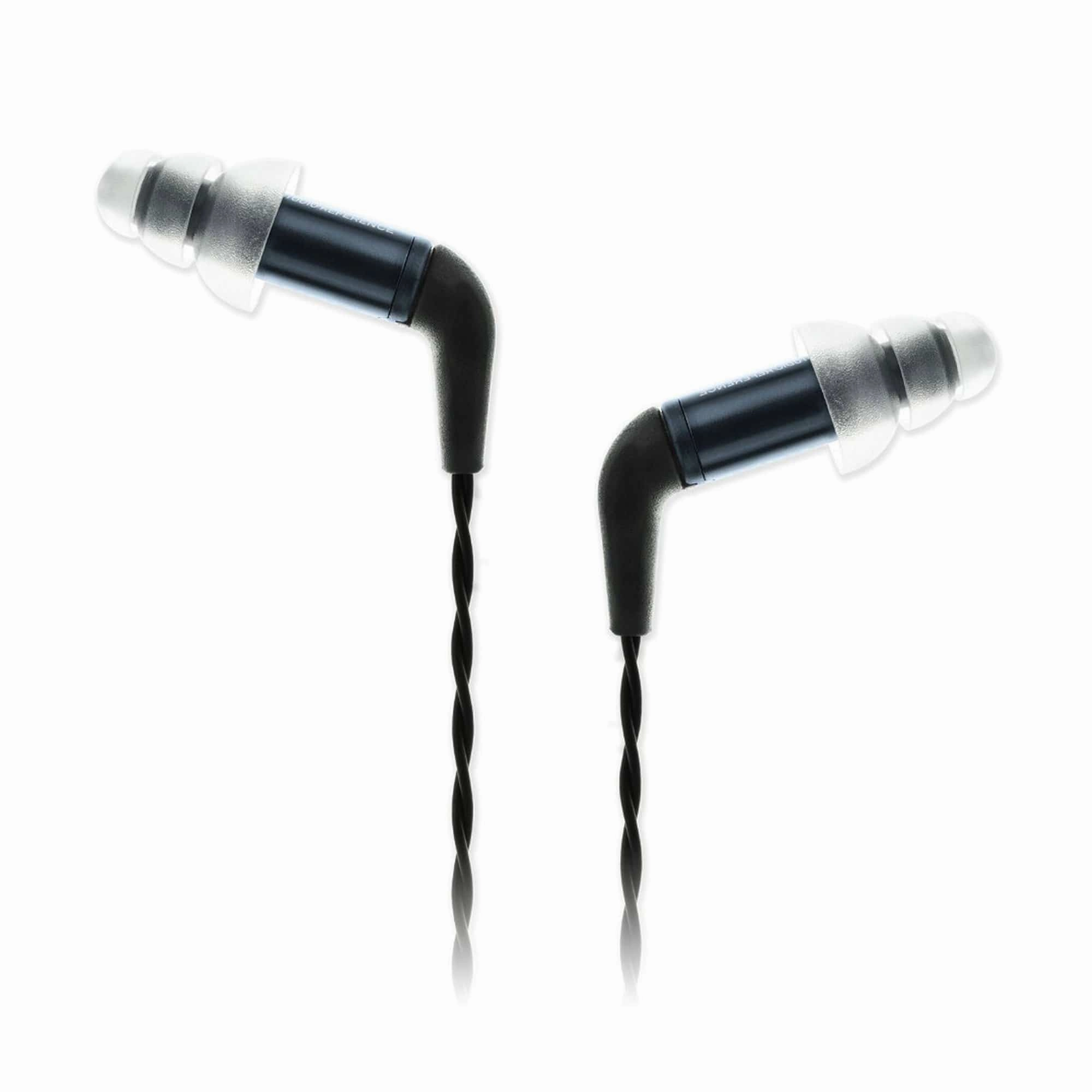 Etymotic ER4SR Studio Reference In Ear Headphones hi-fi amplifier board,hi-fi amplifier chassis,hi-fi power transformer