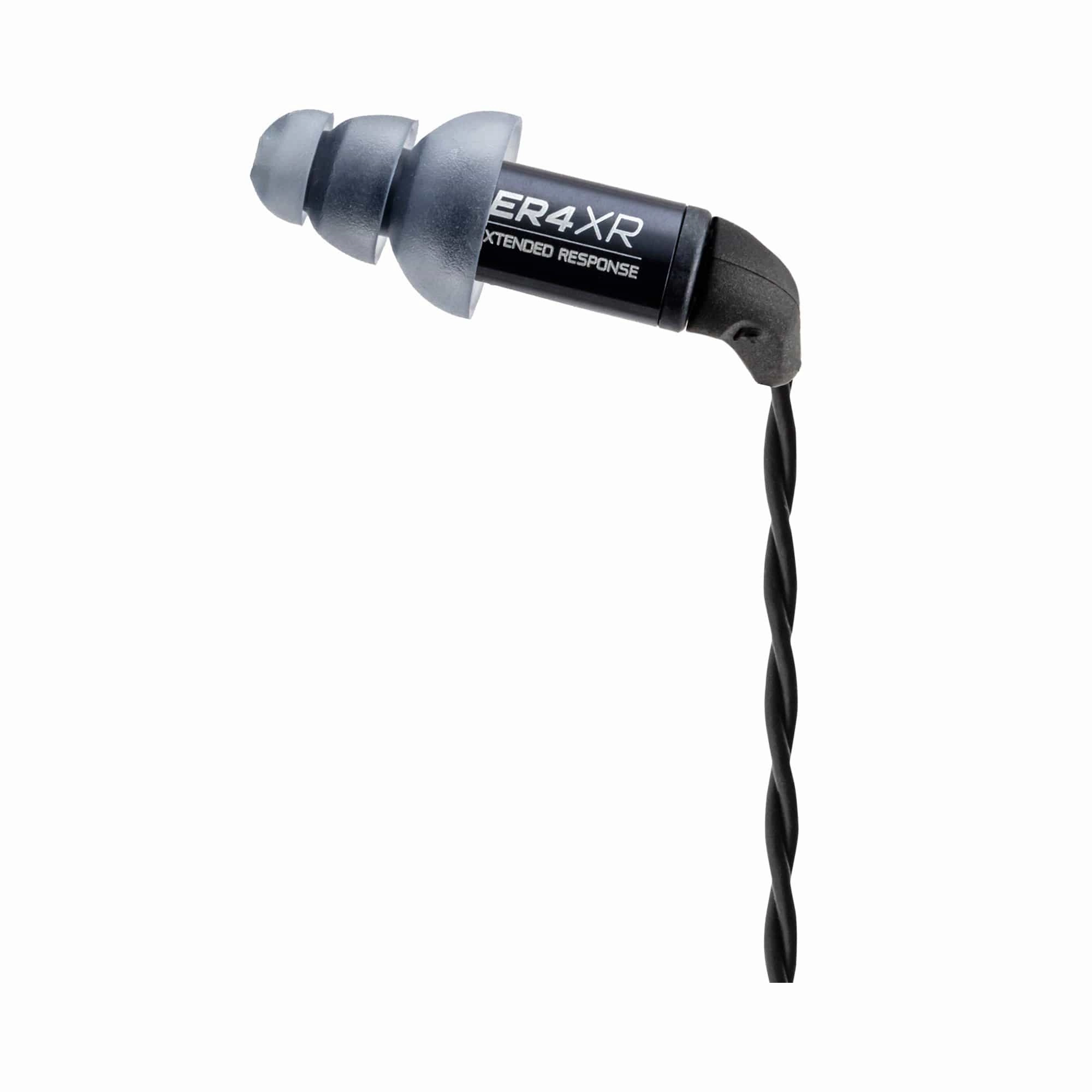 Etymotic ER4XR Extended Response In Ear Headphones