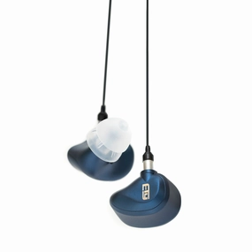 Etymotic EVO Multi-Driver In-Ear Earphones hi-fi amplifier board,hi-fi amplifier chassis,hi-fi power transformer
