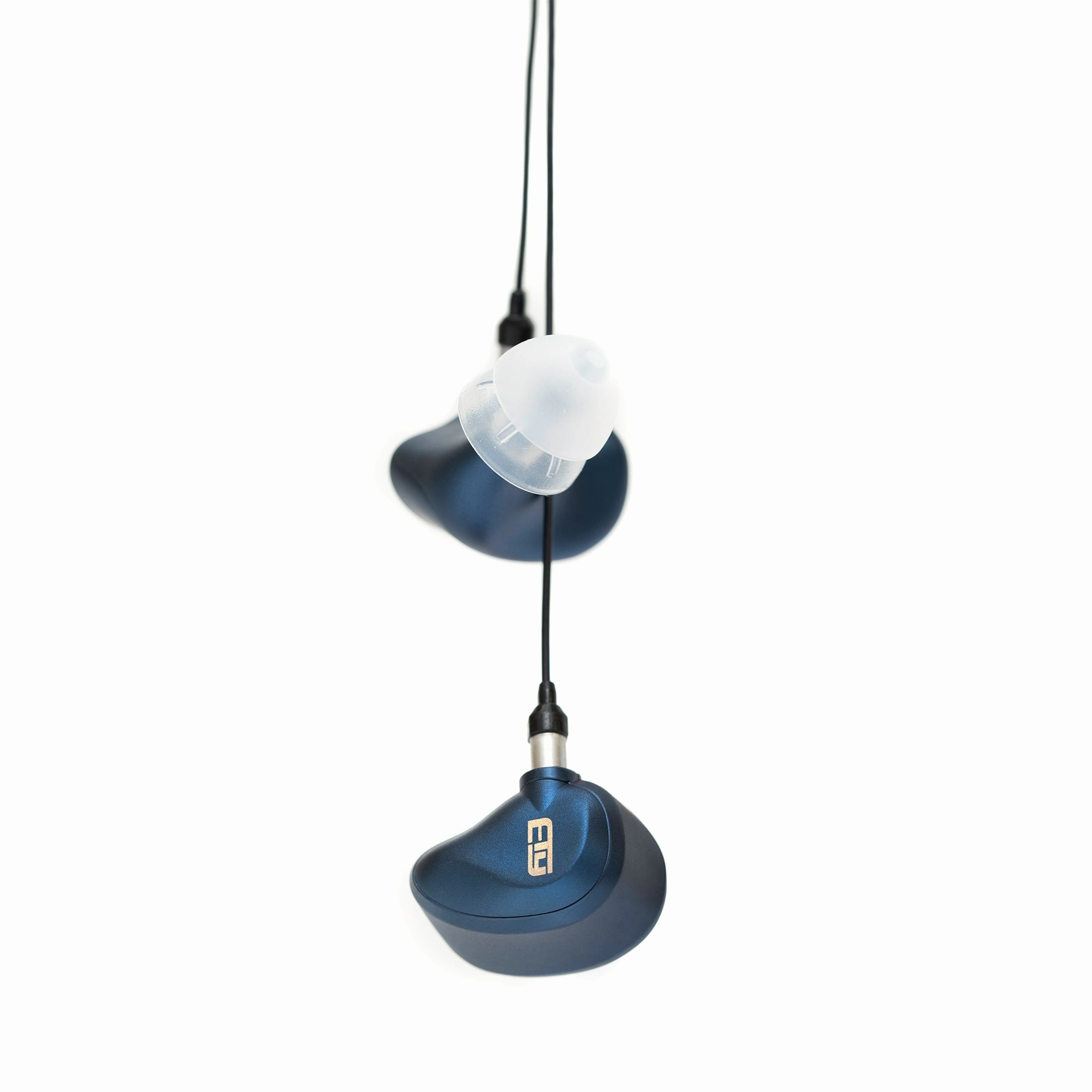 Etymotic EVO Multi-Driver In-Ear Earphones