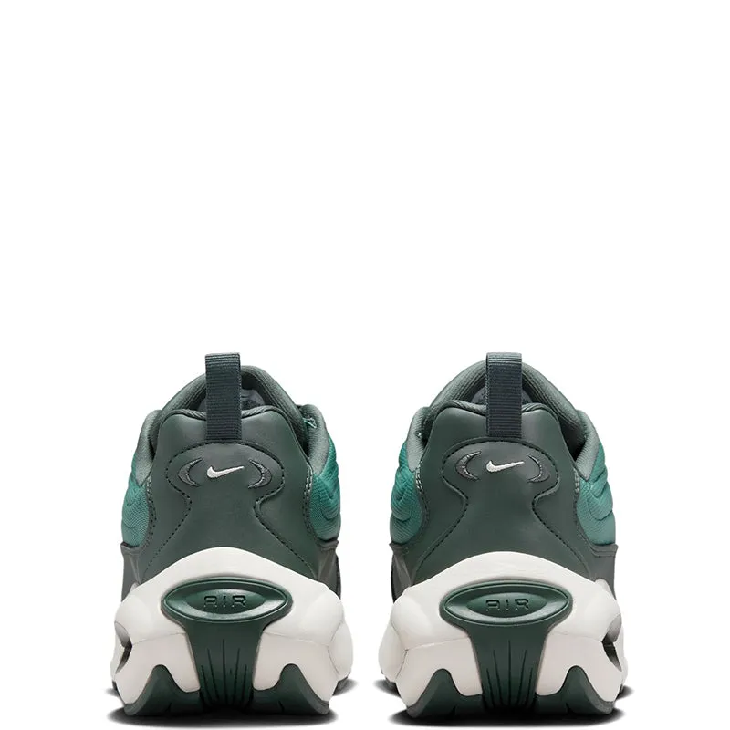 Elastic Cream Comfortable Arccosine Nike Women'S Air Max Portal