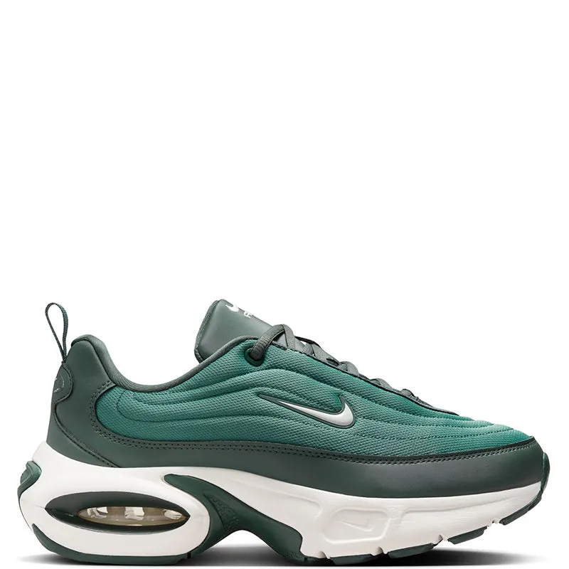 Comfortable Substance Nike Women'S Air Max Portal