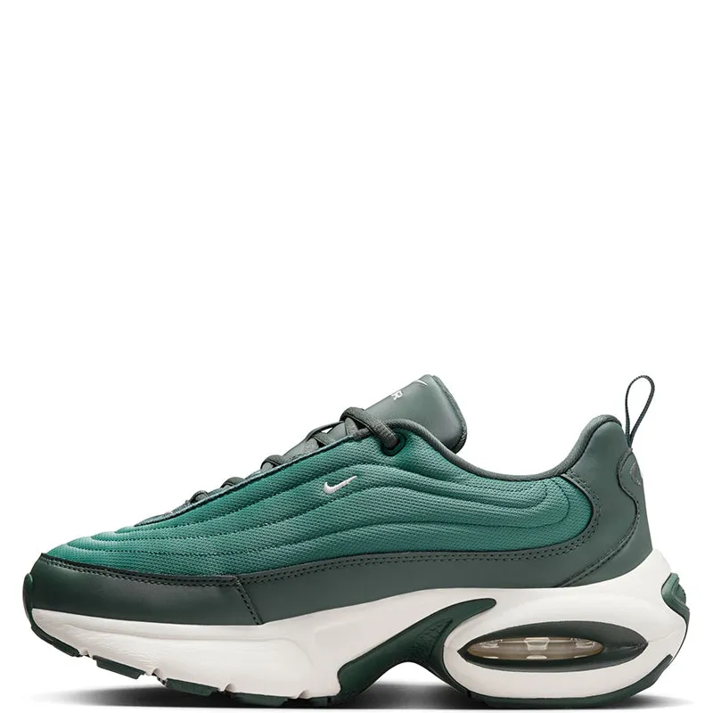 Comfort Quality Assurance Grade Assignment Method Cushioned Interior Design Nike Women'S Air Max Portal