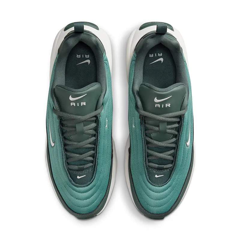 Durable Insole Construction Nike Women'S Air Max Portal