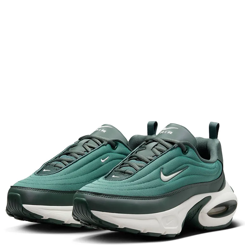 Nike Women'S Air Max Portal Stretch Buckle