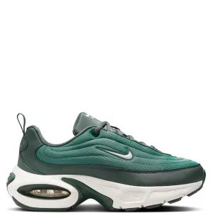 Comfortable Substance Nike Women'S Air Max Portal