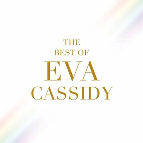 Eva Cassidy  The Best Of Eva Cassidy  (Arrives in 4 Days) hi-fi headphone dock,hi-fi coaxial cable,hi-fi optical cable