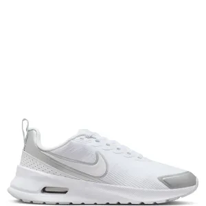 Comfortable Ankle Support Design Nike Women'S Air Max Nuaxis