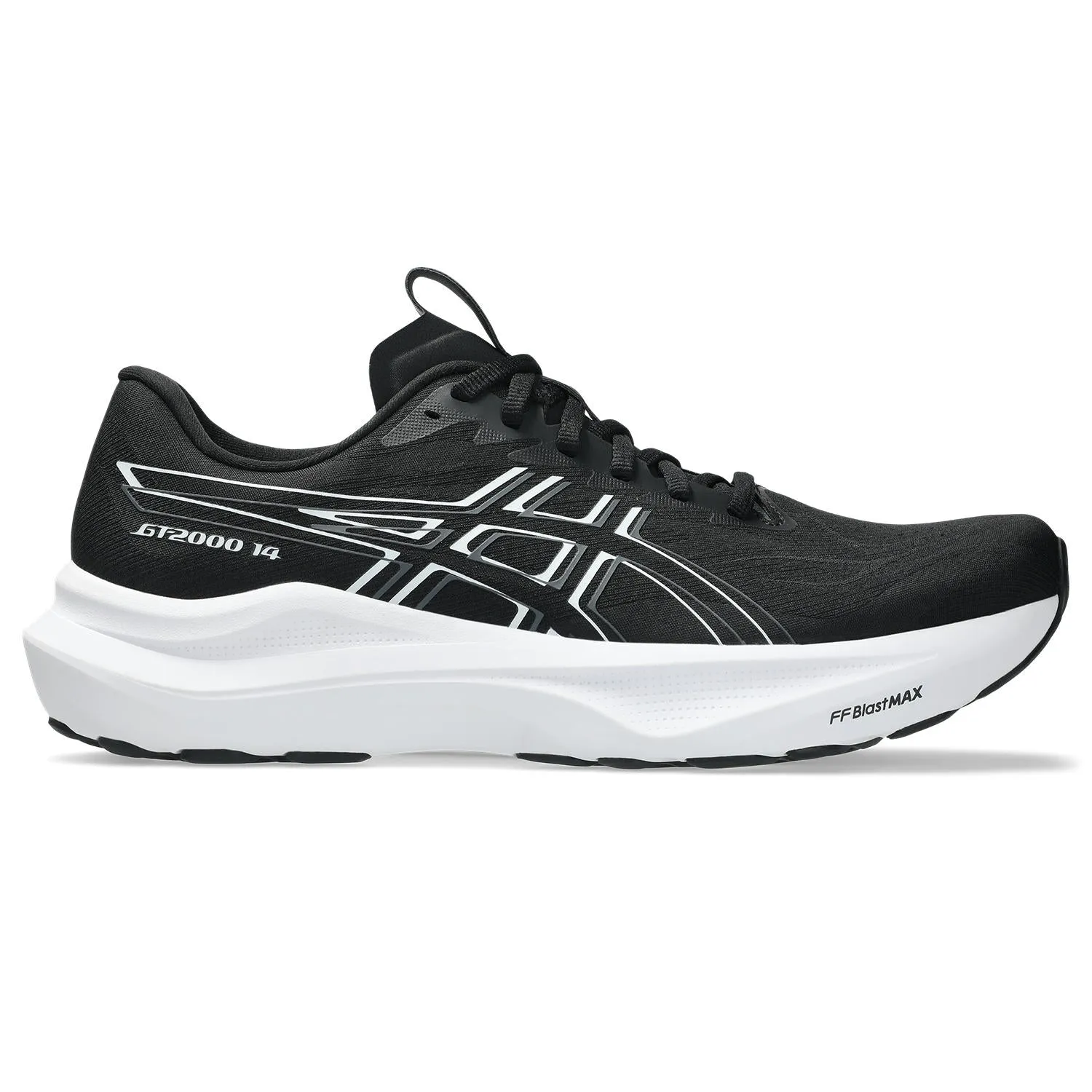 Asics Gt 2000 14 Men'S New Year's Eve Sale Own the Streets