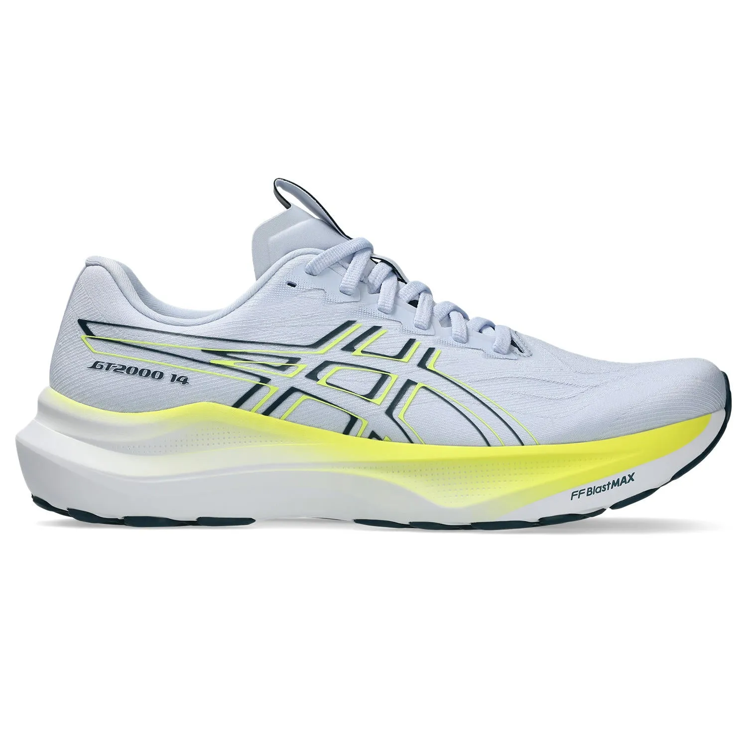 New Year's Eve Sale Asics Gt 2000 14 Men'S