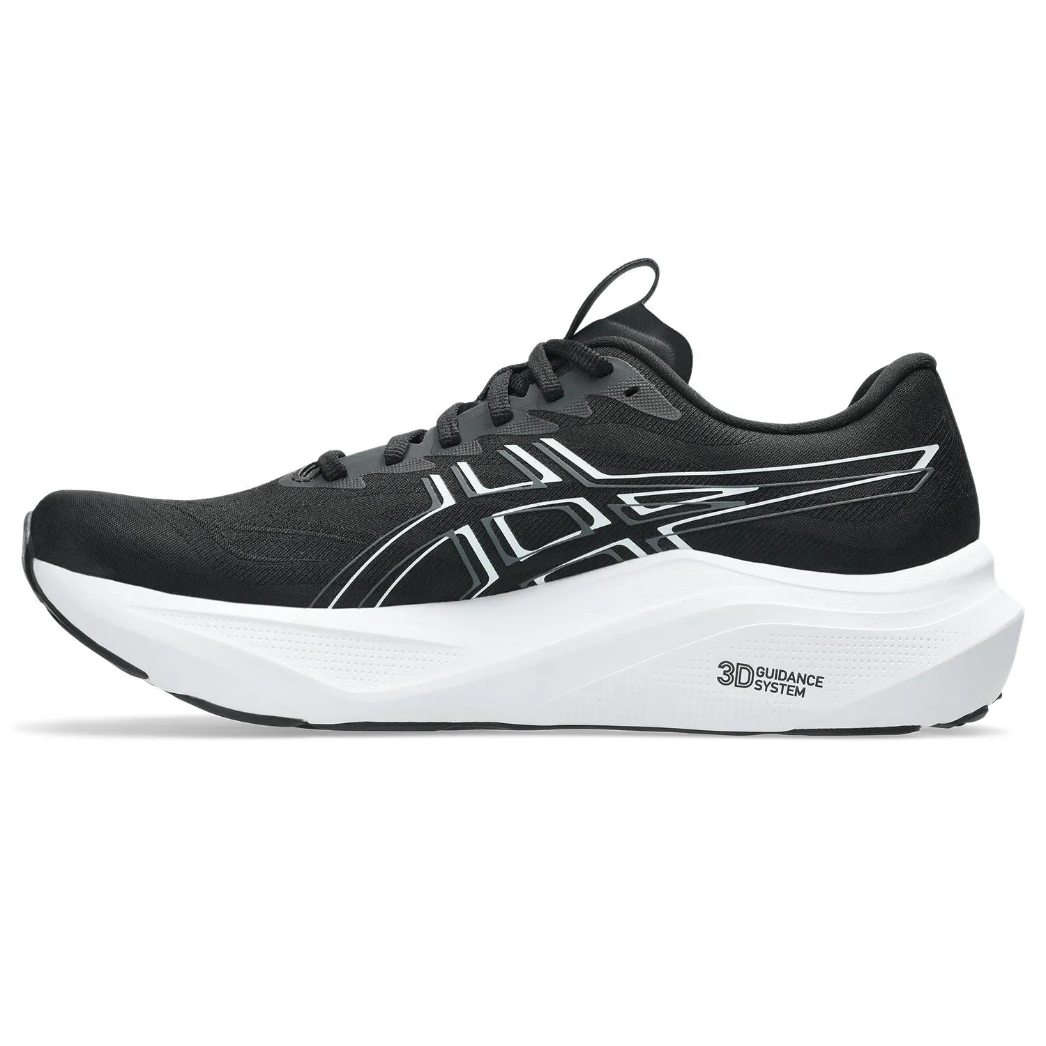 Made to Turn Heads Independence Day Sale Asics Gt 2000 14 Men'S