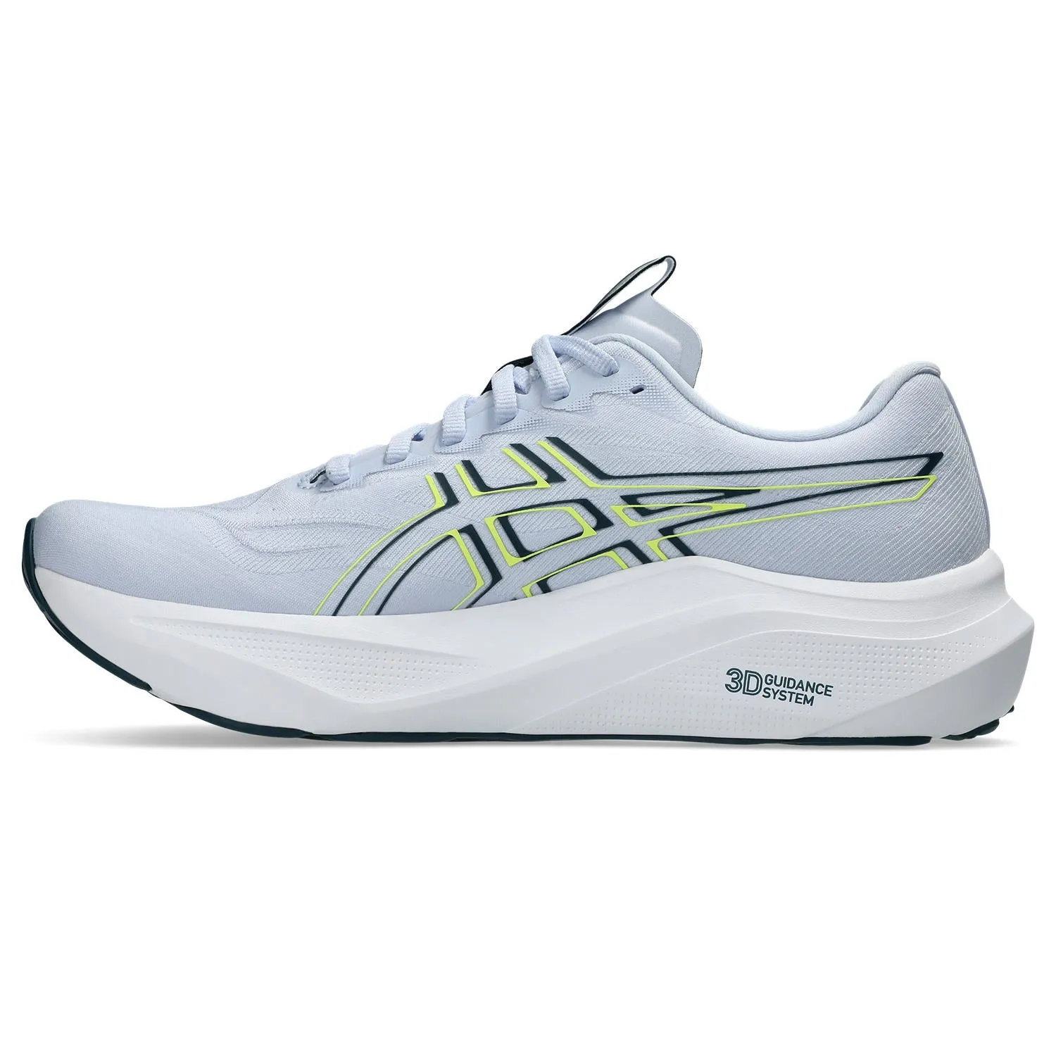Asics Gt 2000 14 Men'S Chase What Moves You
