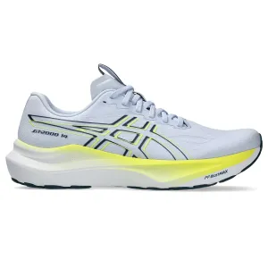 New Year's Eve Sale Asics Gt 2000 14 Men'S