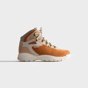 Kith & South2 West8 For Columbia Newton Ridge - Light Adobe Snowcap Walk Loud Black Friday Sale