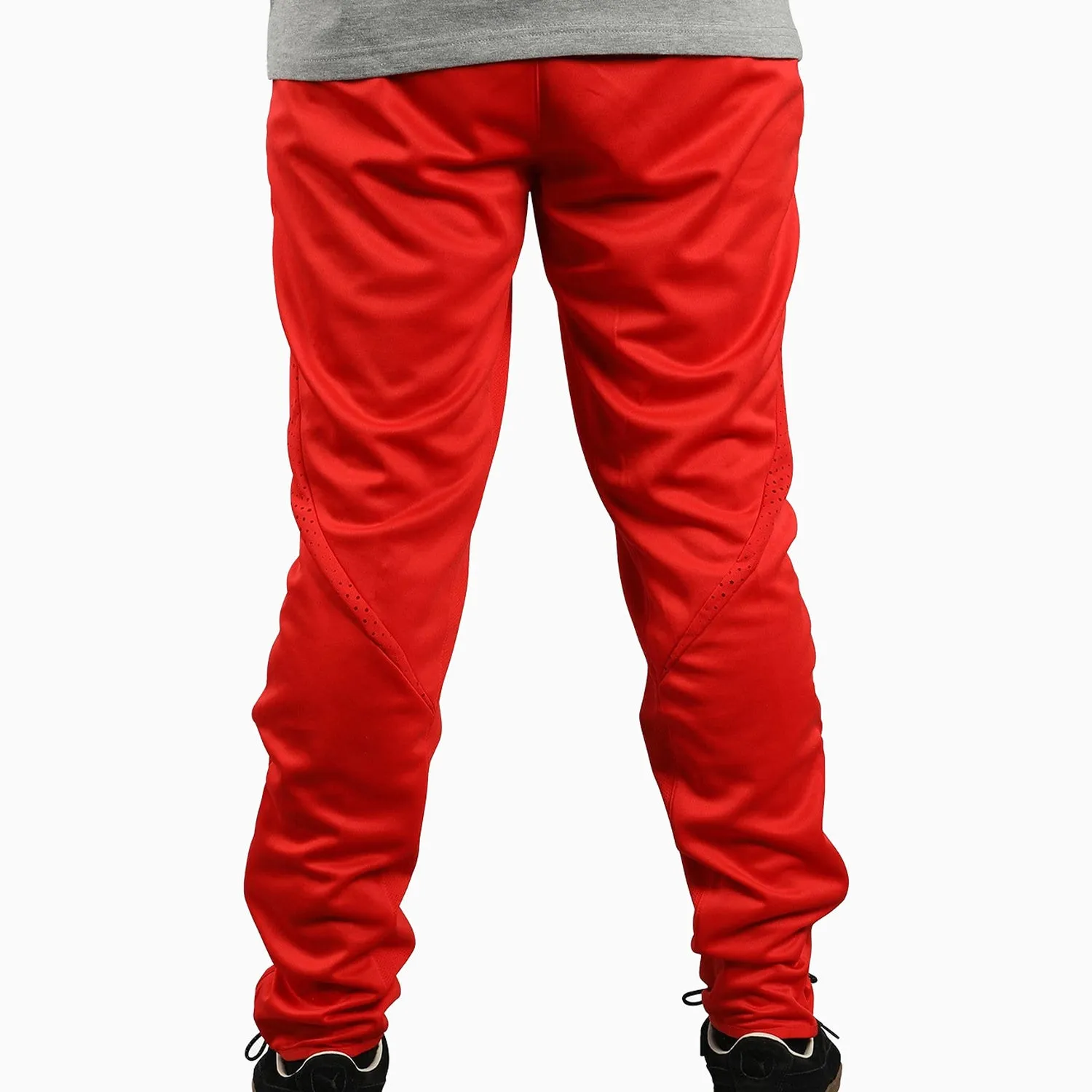 Slinky Men'S Flicker Track Pant