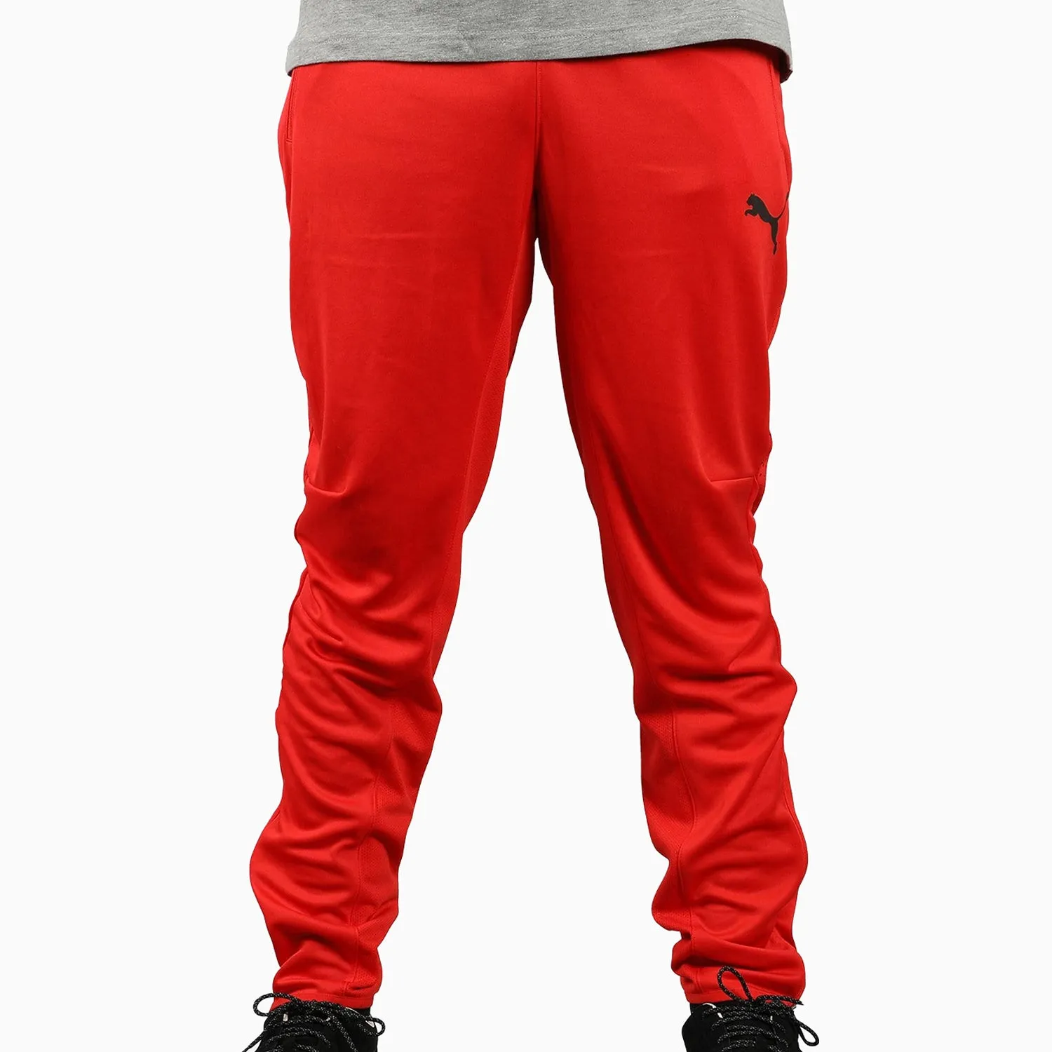 Toe - Protection Socks Men'S Flicker Track Pant