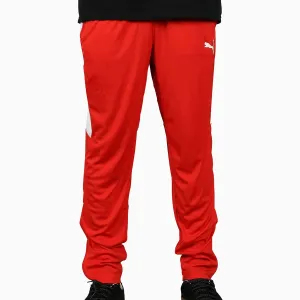 Men'S Speed Training Track Pant Consistency Borrowing