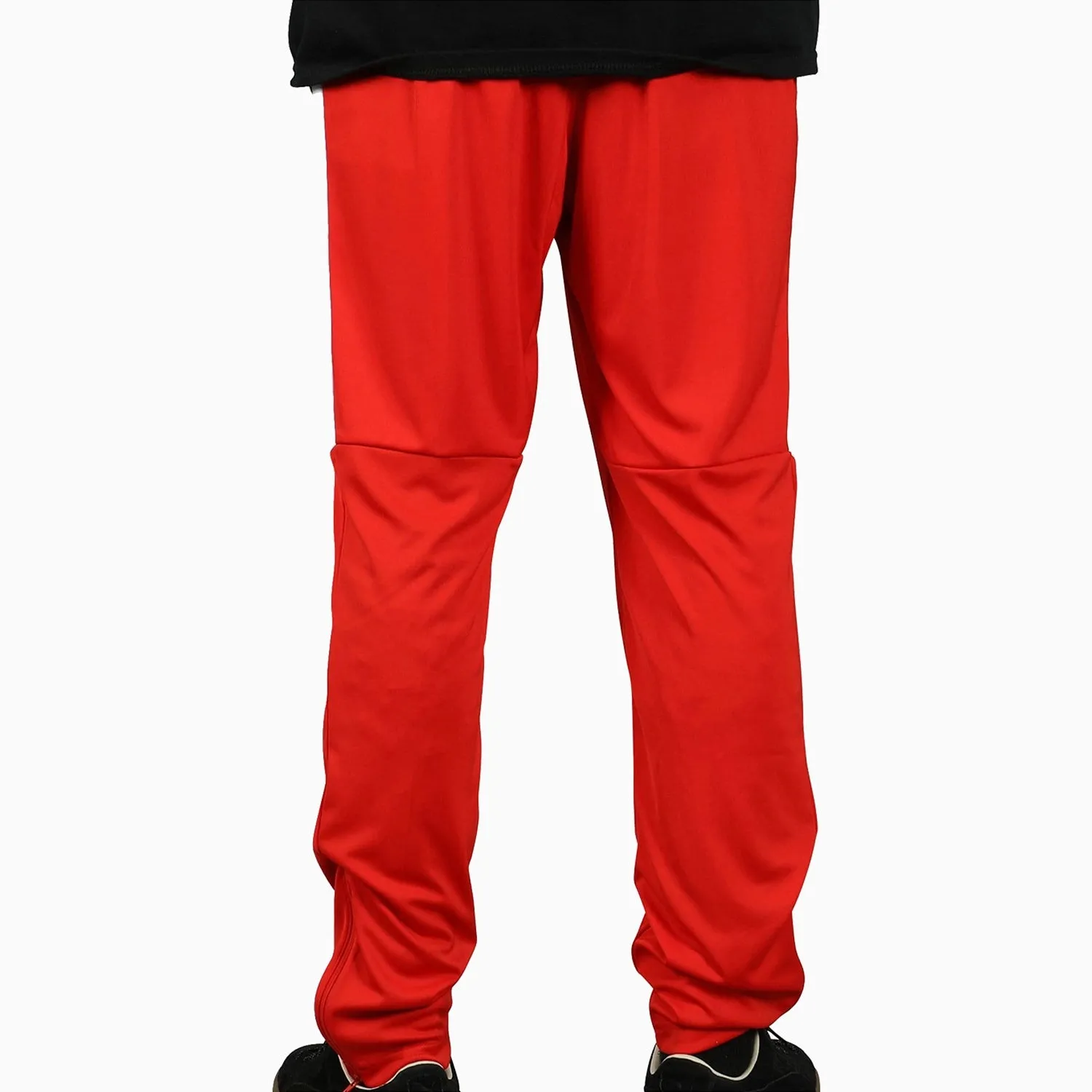 Heroic Surfing Men'S Speed Training Track Pant