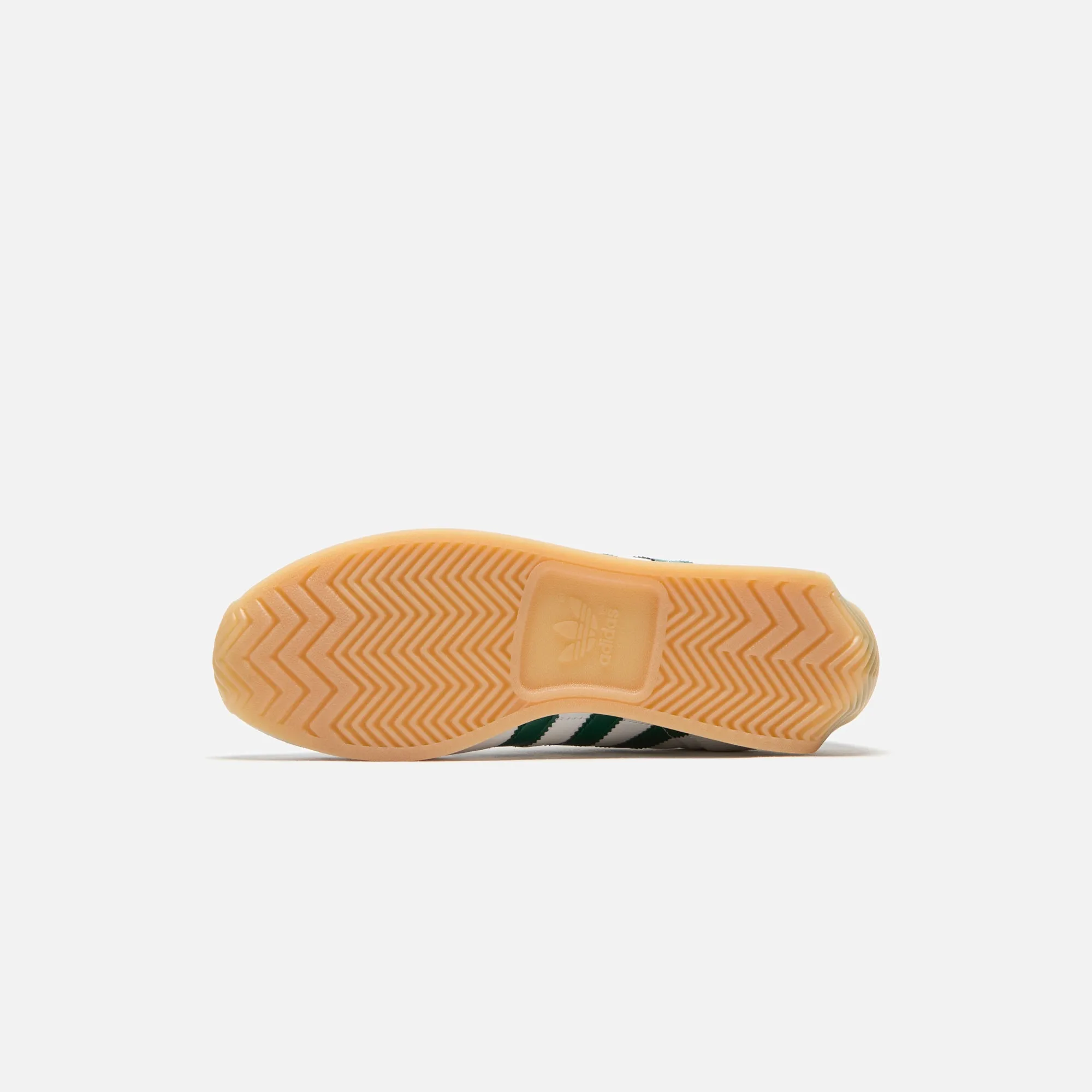 Budget Friendly Adidas Country Japan - Cloud White / Collegiate Green / Crystal White